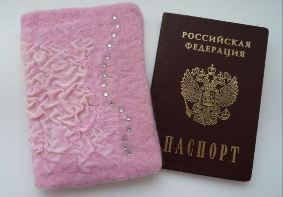 прописка в Чувашии